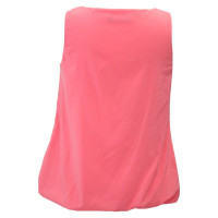 Reiss Top in Rosa