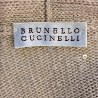 Brunello Cucinelli Cardigan 