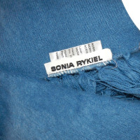 Sonia Rykiel Stoles