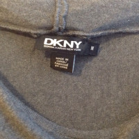 Dkny Pullover in grey 