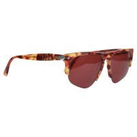 Persol Sunglasses