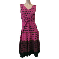 Missoni Kleid