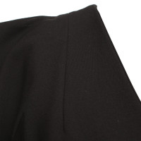 Calvin Klein Robe en noir