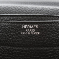 Hermès "Sac A Depeches"