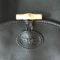 Longchamp Rucksack