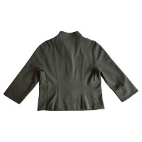 Other Designer Marella - Gray jacket