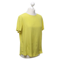 Other Designer Atos Lombardini - top in yellow