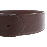 Ralph Lauren Belt made of leather