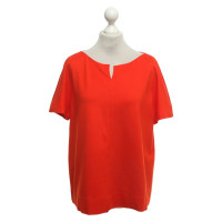 Marc Cain T-shirt in red