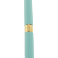 Tiffany & Co. stylo de poche