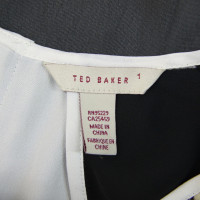 Ted Baker Dress in black