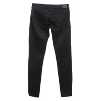 Drykorn Jeans in Schwarz