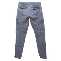 J Brand Jeans in grigio