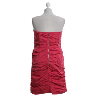 Karen Millen Dress in red