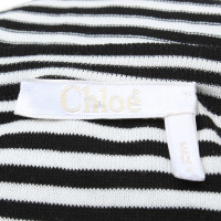 Chloé Truien Jersey