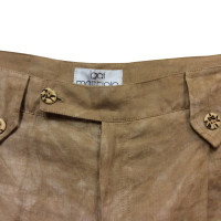 Andere Marke Gai Mattiolo - Vintage Hose