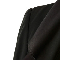 Givenchy Black jacket