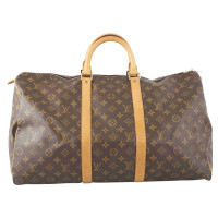 Louis Vuitton deleted product