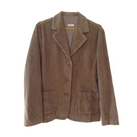 Max & Co Blazer from recordset