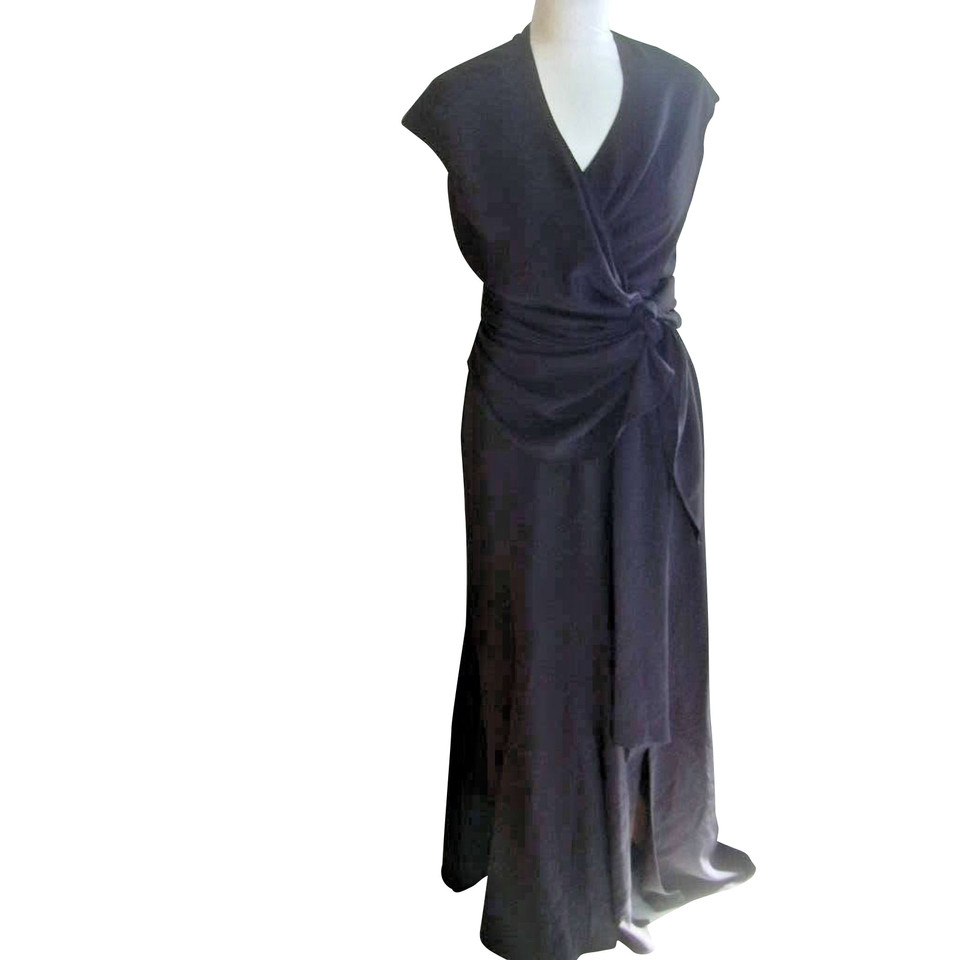 Mugler Vintage jurk