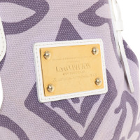Louis Vuitton "Tahitienne Cabas PM"