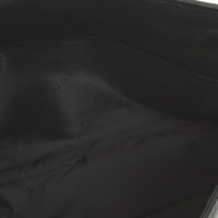 Furla Small handbag in black