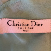 Christian Dior Christian Dior T.36 Dress