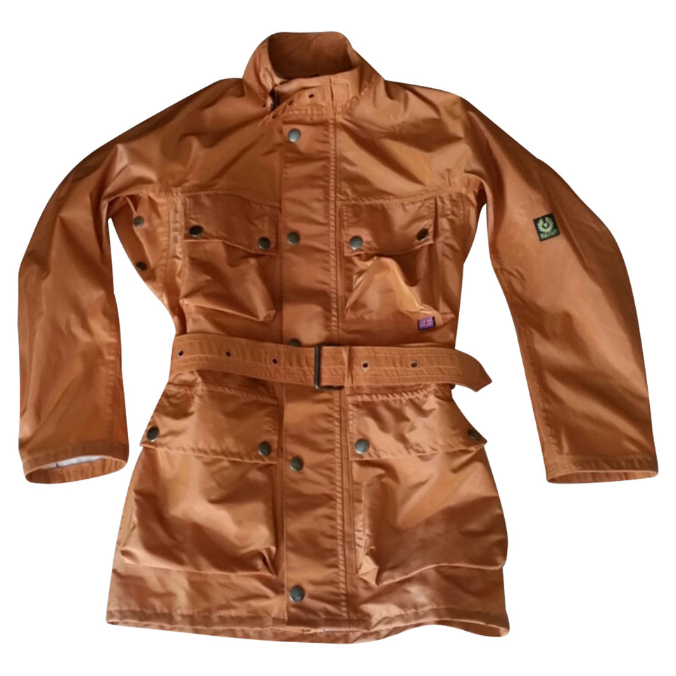 Belstaff veste