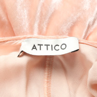 Attico Robe