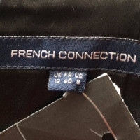 French Connection jurk