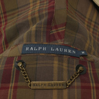 Ralph Lauren Cappotto beige