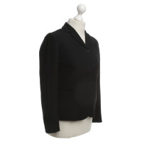 Max Mara blazer