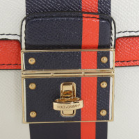 Dolce & Gabbana Handbag in multicolor