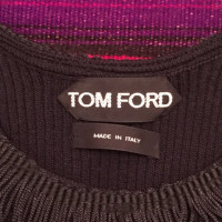 Tom Ford Black top