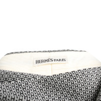 Hermès met patroon