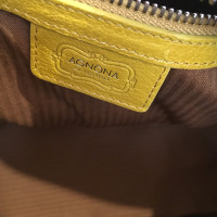Agnona purse