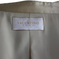 Valentino Garavani deleted product