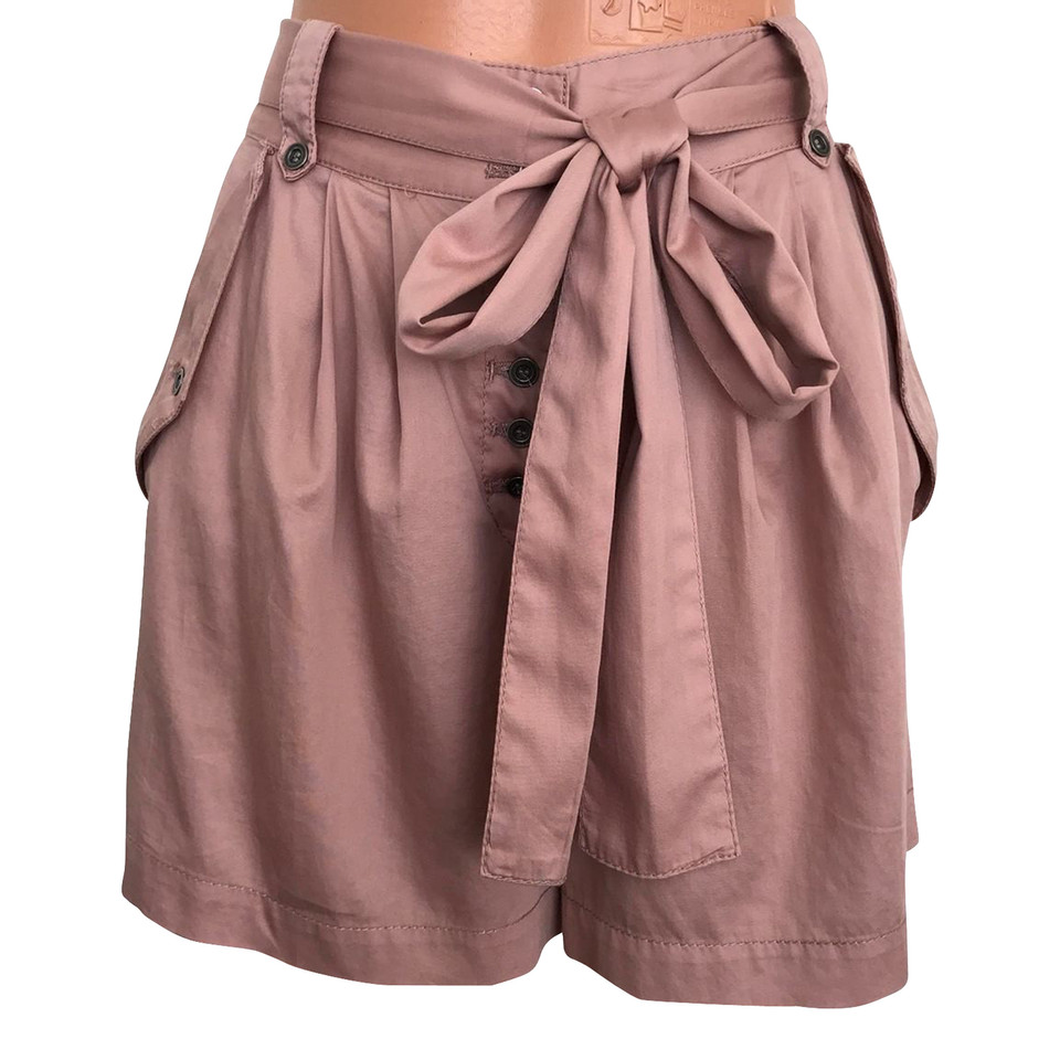 French Connection culotte