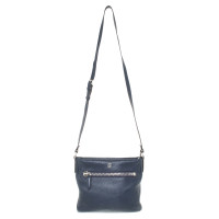 Bogner Shoulder bag in dark blue