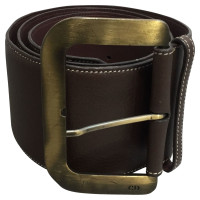 Christian Dior ceinture