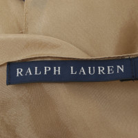 Ralph Lauren Top en beige