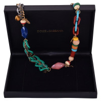 Dolce & Gabbana Chain
