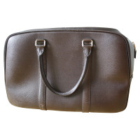 Tom Ford Handtasche aus Saffiano-Leder