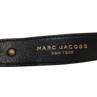 Marc Jacobs Gotham kleine schouder tas