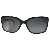 Tiffany & Co. Sunglasses F 4066