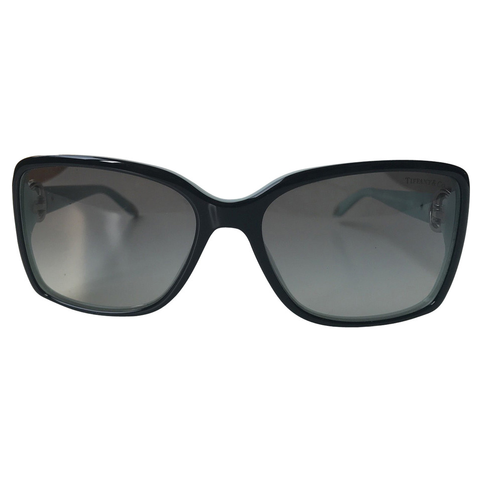 Tiffany & Co. Sunglasses F 4066