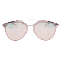 Christian Dior Sunglasses "Dior Reflected"
