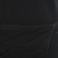 Isabel Marant Robe en noir