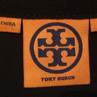 Tory Burch silk blouse