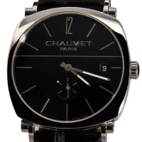 Chaumet "Dandy Watch"